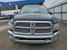Dodge Ram 2500 Laramie Image 7