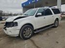 Ford Expedition El Limited Image 1