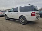 Ford Expedition El Limited Image 7