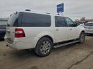 Ford Expedition El Limited Image 12
