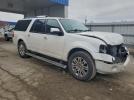 Ford Expedition El Limited Image 4