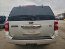 Ford Expedition El Limited Image 3