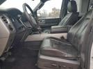 Ford Expedition El Limited Image 2