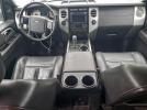 Ford Expedition El Limited Image 10