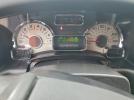 Ford Expedition El Limited Image 5