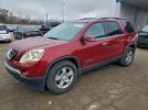 GMC Acadia Slt-1 Image 1