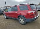 GMC Acadia Slt-1 Image 4