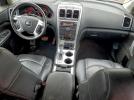 GMC Acadia Slt-1 Image 13