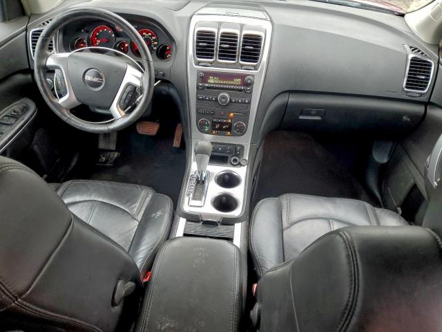 GMC Acadia Slt-1 Image 13