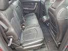GMC Acadia Slt-1 Image 12