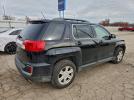 GMC Terrain Sle Image 4