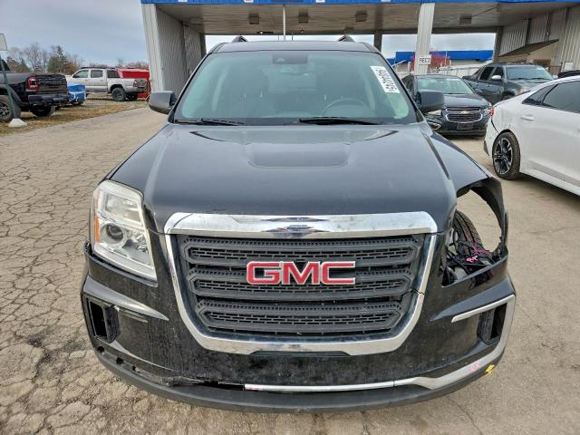 GMC Terrain Sle Image 9
