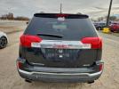 GMC Terrain Sle Image 13