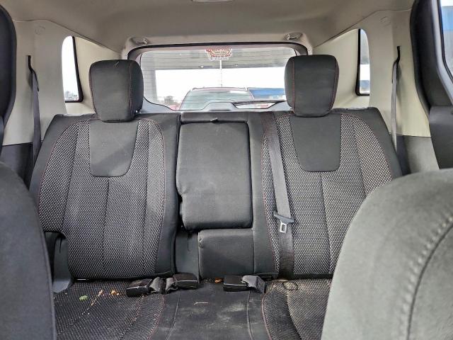 GMC Terrain Sle Image 8