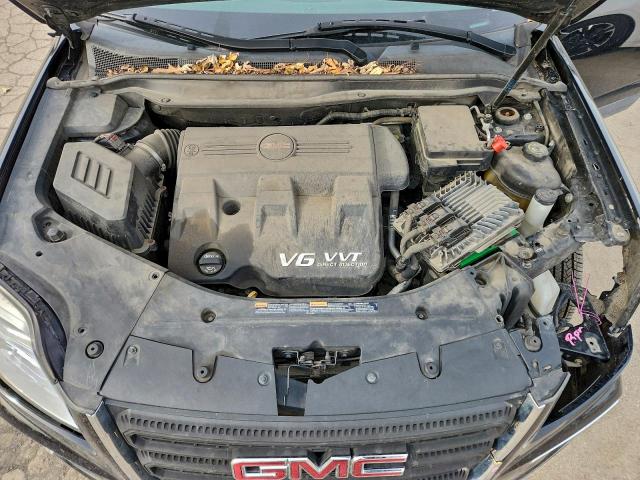 GMC Terrain Sle Image 7