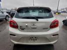 Mitsubishi Mirage Le Image 12