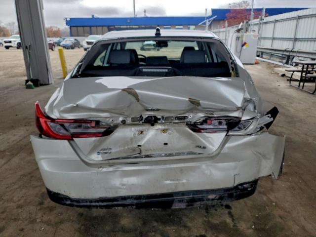 Toyota Camry Xse Image 7