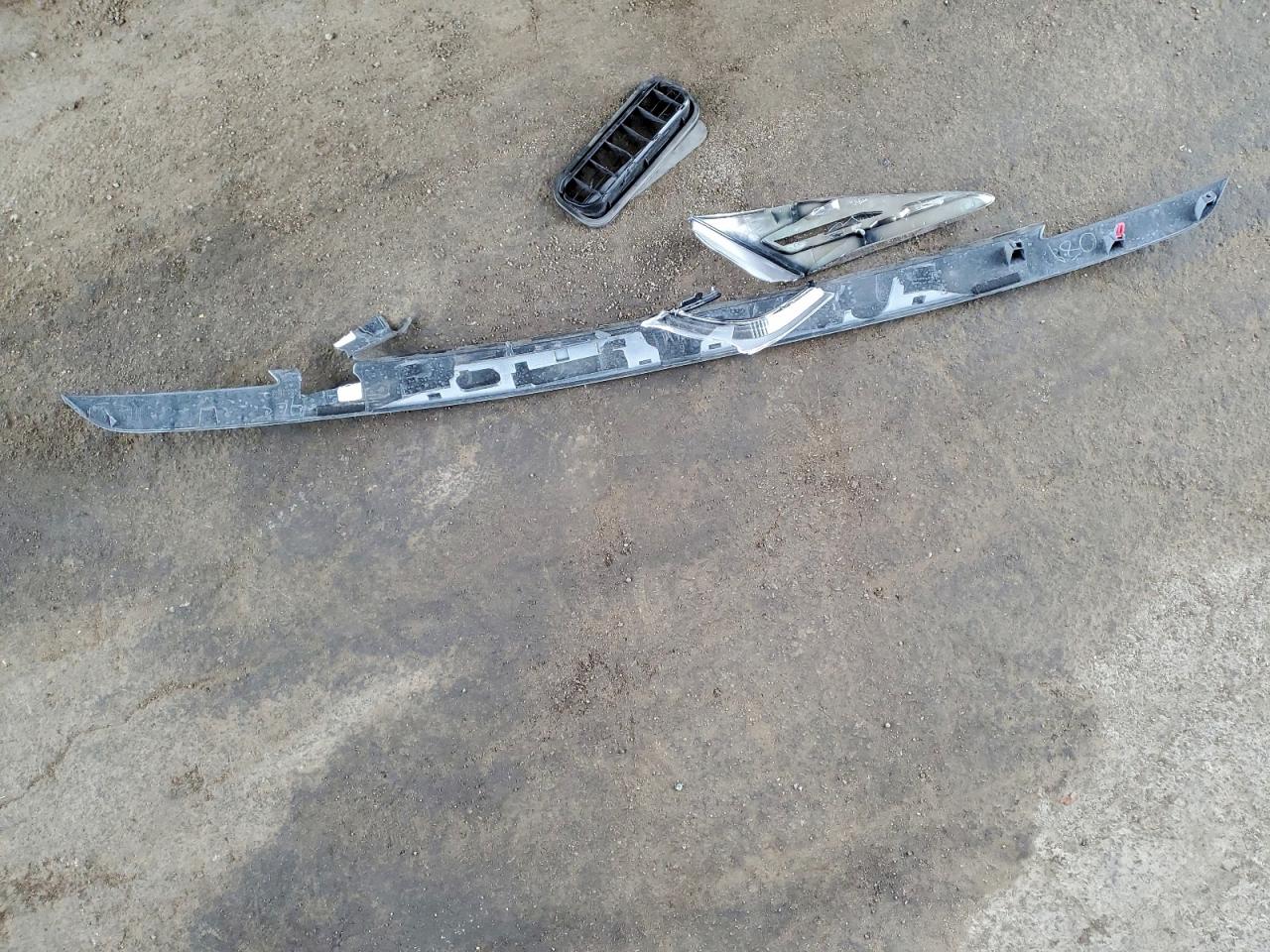 Toyota Camry Xse Image 11