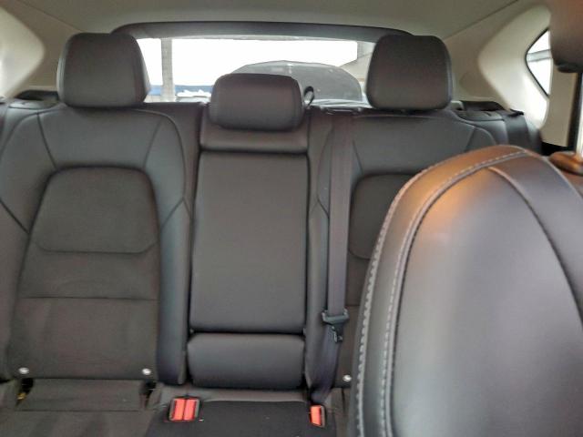 Mazda Cx Touring Image 10