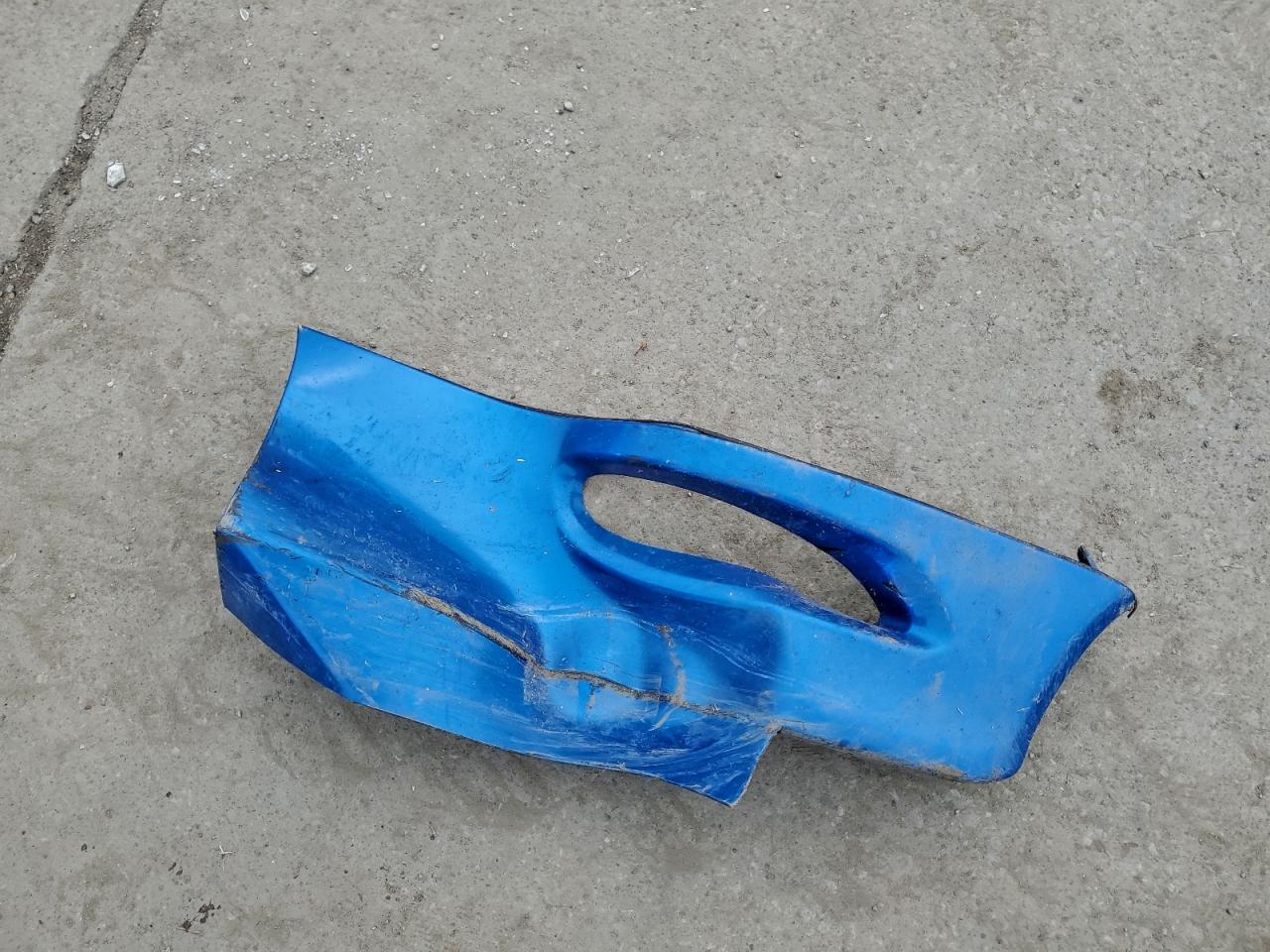 Toyota Corolla Ce Image 8