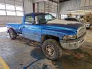 Dodge Ram 2500 Image 11