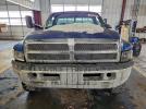 Dodge Ram 2500 Image 6