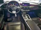 Kia Stinger Gt1 Image 9