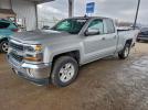 Chevrolet Silverado K1500 Lt Image 1