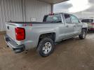 Chevrolet Silverado K1500 Lt Image 3