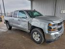 Chevrolet Silverado K1500 Lt Image 2