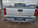 Chevrolet Silverado K1500 Lt Image 9