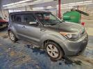Kia Soul Image 13