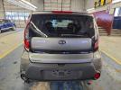 Kia Soul Image 7