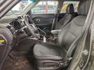 Kia Soul Image 6