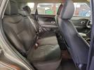 Kia Soul Image 10
