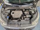 Kia Soul Image 11
