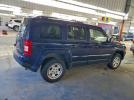 Jeep Patriot Sport Image 5