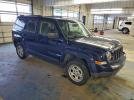 Jeep Patriot Sport Image 4