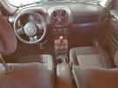 Jeep Patriot Sport Image 9