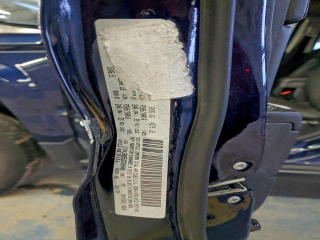 Jeep Patriot Sport Image 3