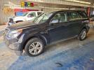 Chevrolet Equinox Ls Image 1