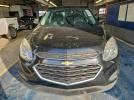 Chevrolet Equinox Ls Image 5