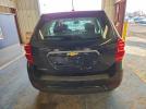 Chevrolet Equinox Ls Image 11
