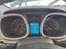 Chevrolet Equinox Ls Image 12