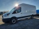 Ford Transit T-350 Image 1
