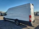 Ford Transit T-350 Image 7