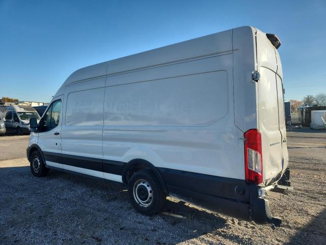 Ford Transit T-350 Image 7