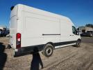 Ford Transit T-350 Image 4