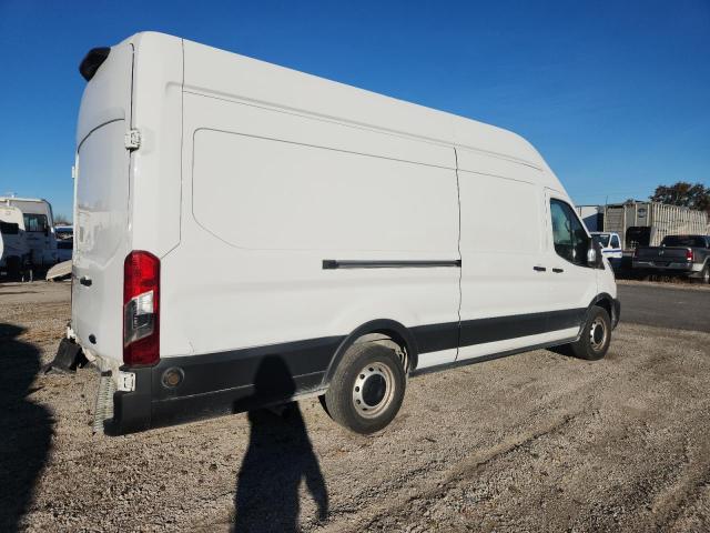 Ford Transit T-350 Image 4