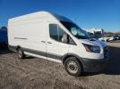 Ford Transit T-350 Image 8